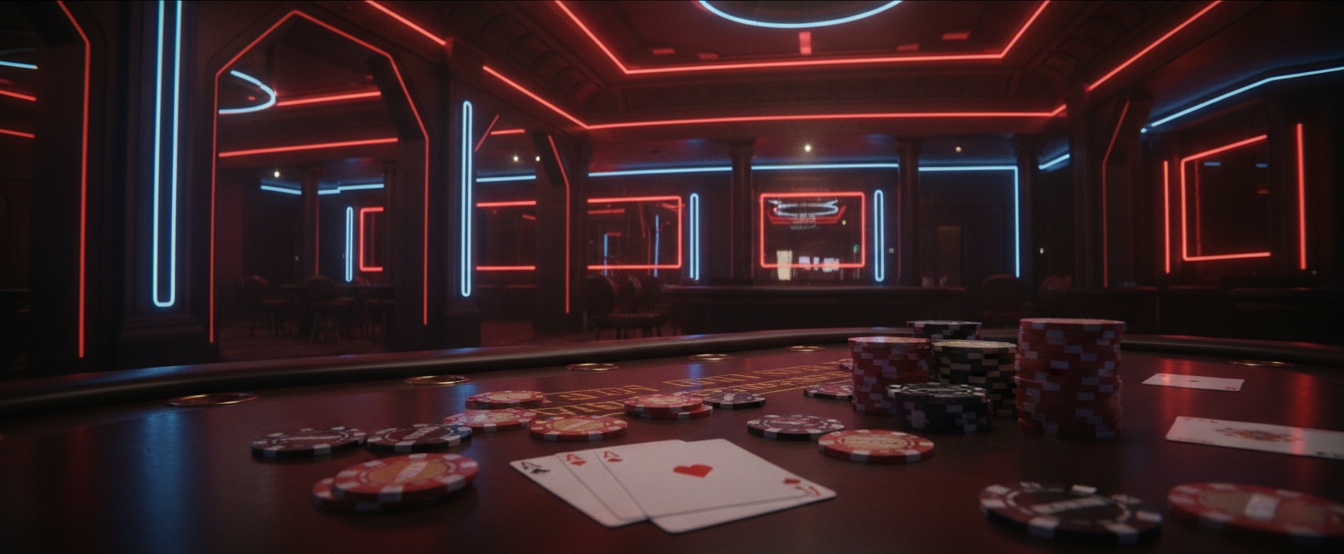 Vegasino