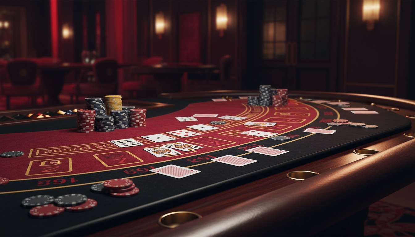 Betalningsmetoder och uttag på Vegasino